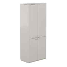 Шкаф NZ-0321 GS GS